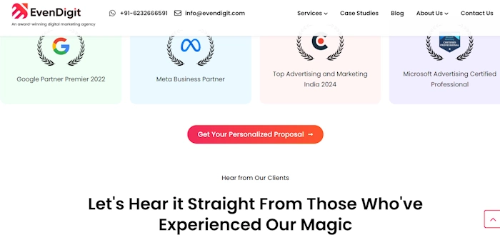 EvenDigit Reviews