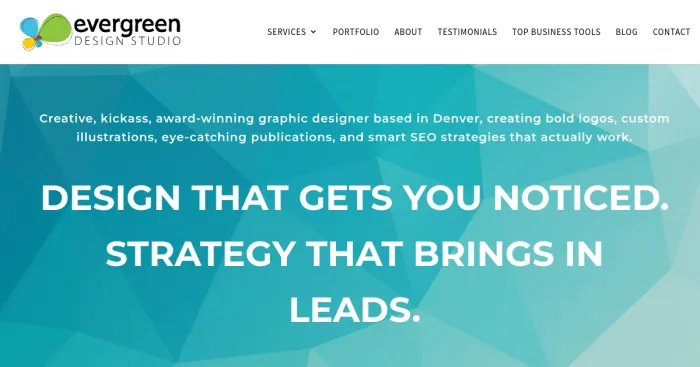 Top 10 Evergreen Design Studio Alternatives in 2025