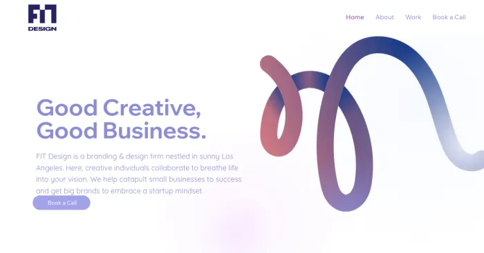 Top 10 Fit Design Alternatives  Competitors in 2025