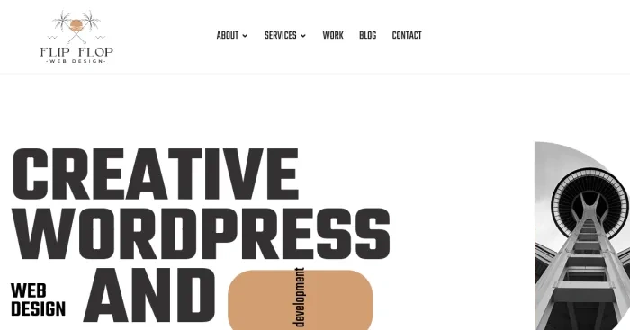Top 10 Flip Flop Freelance Alternatives  Competitors 2025