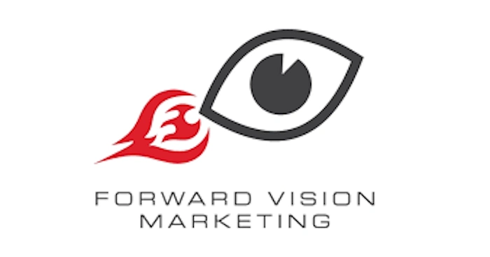 Forward Vision Marketing