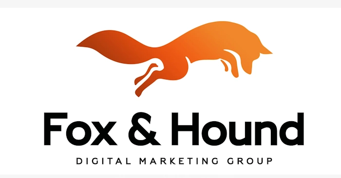 Foxhound