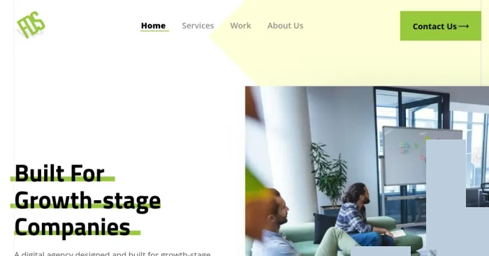 Fresh Design Studio