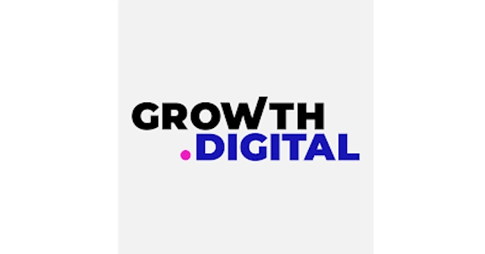 Growth Dot Digital