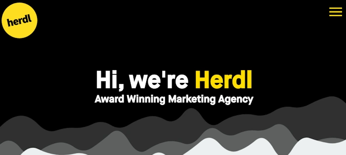 Top 10 Herdl Alternatives  Competitors in 2025