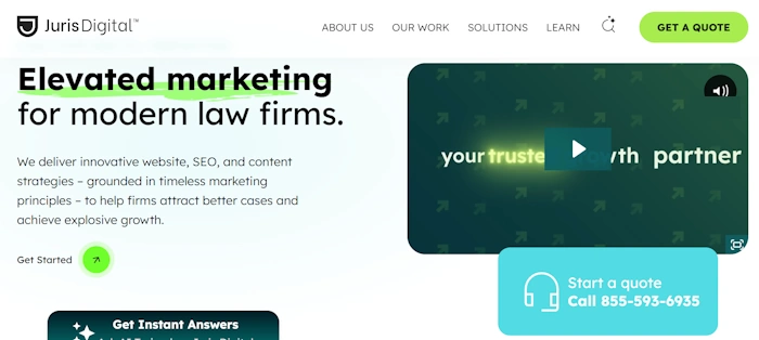 Juris Digital