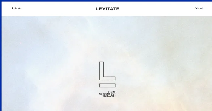 Top 10 Levitate Alternatives  Competitors in 2025