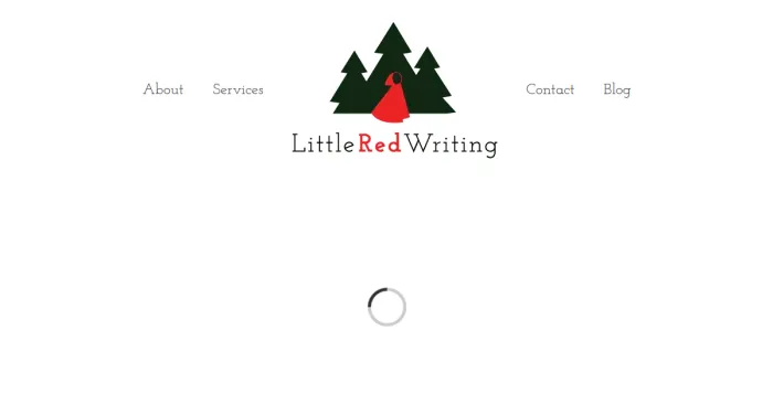 Top 10 Little Red Writing Alternatives  Competitors in 2025