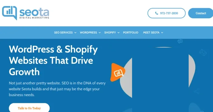 Lyft SEO
