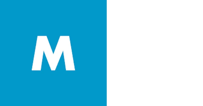 Marcher Internet Marketing