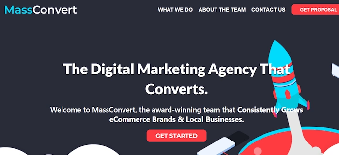 Top 10 MassConvert Alternatives  Competitors in 2025