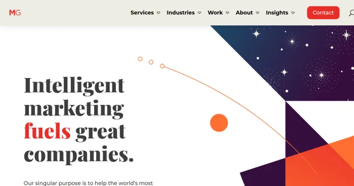 ESB Advertising