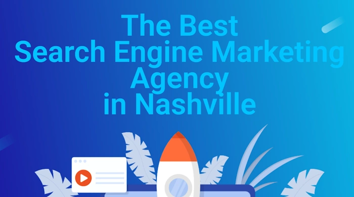 Music City Digital Media