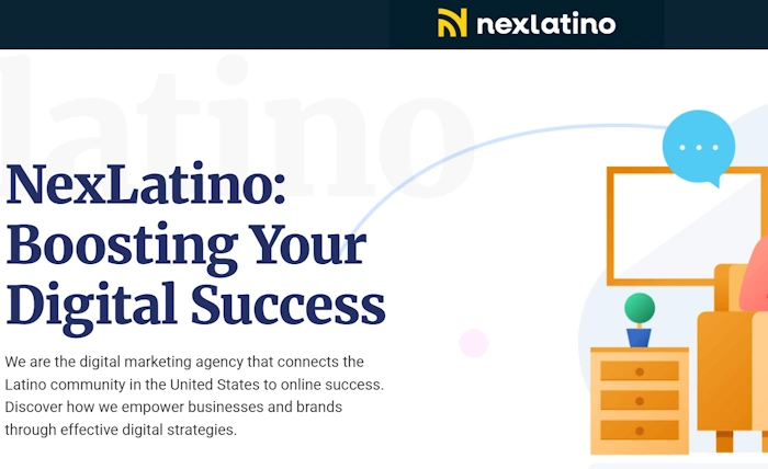Nexlatino