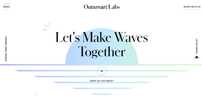 Outsmart Labs