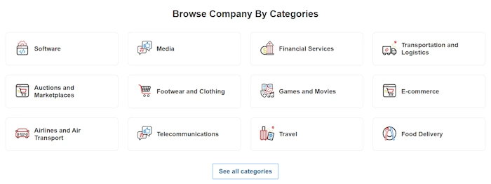Top 10 PissedConsumer Alternatives  Competitors in 2025