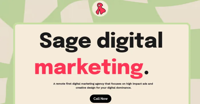 Sage Digital