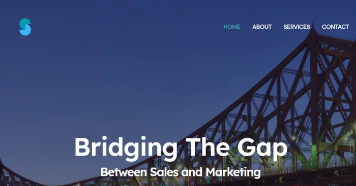 Stellar Social Media Marketing
