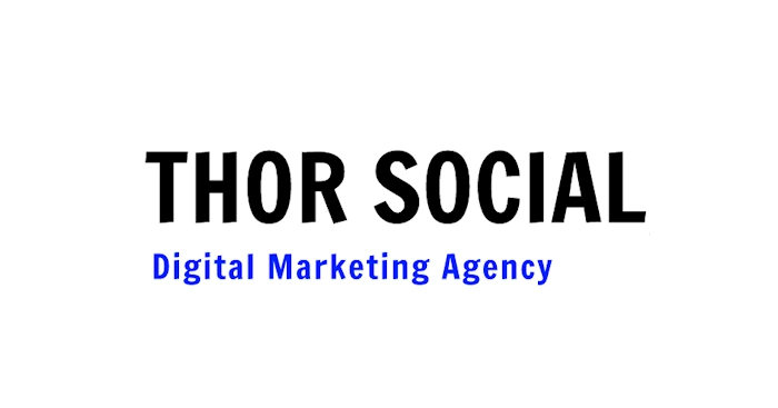 Thor Social