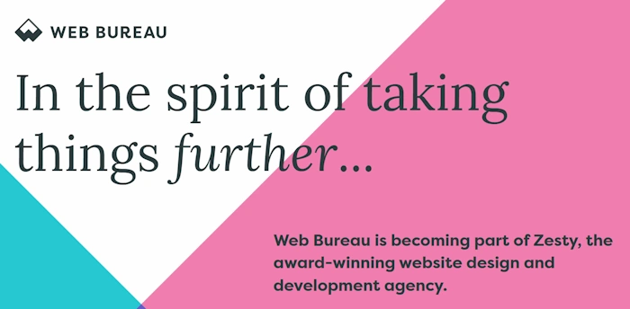 Top 10 Web Bureau Alternatives  Competitors in 2025