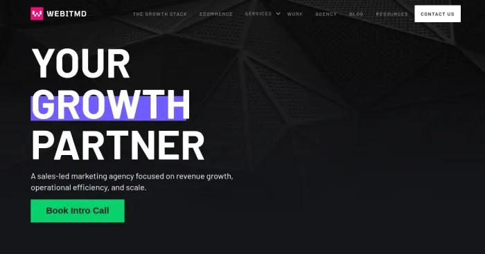 WEBITMD