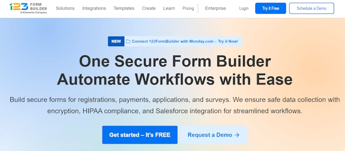 123FormBuilder