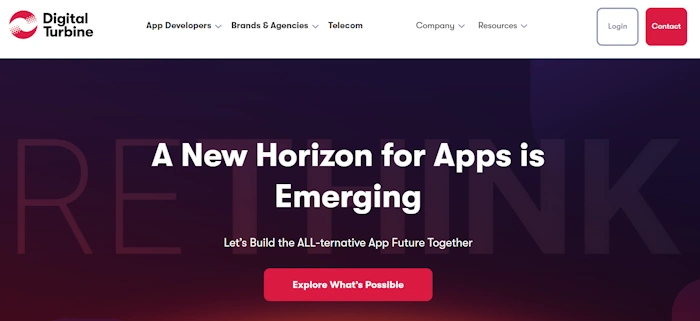 AdColony