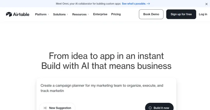Airtable