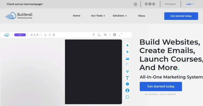 Builderall