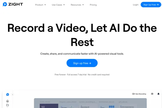 CloudApp