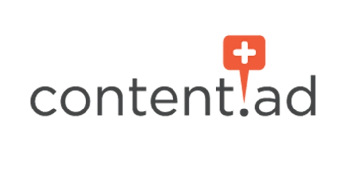 Content.ad