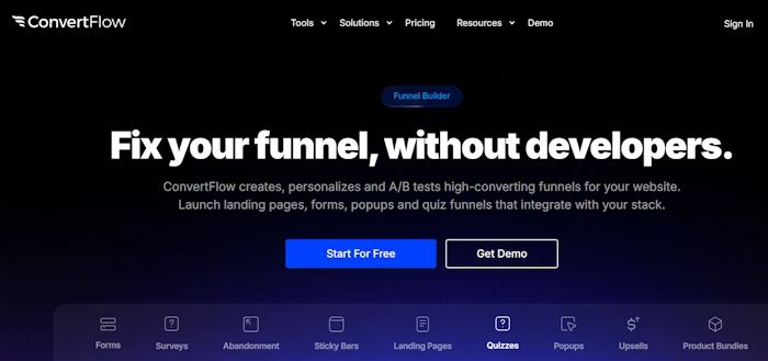 ConvertFlow