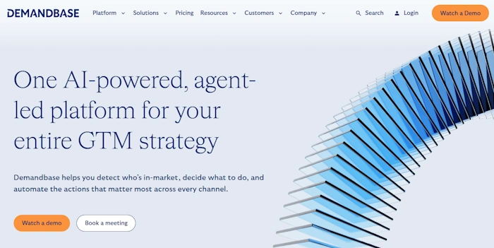 Engagio