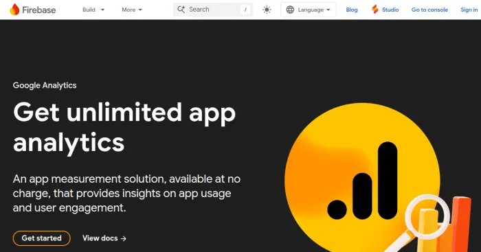 Mixpanel