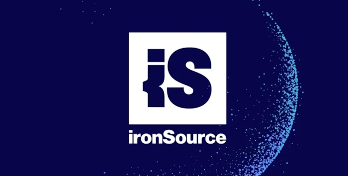 IronSource