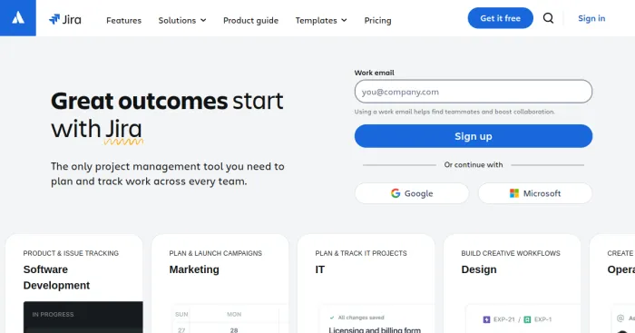 Jira