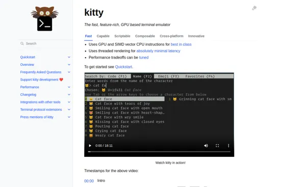 Kitty