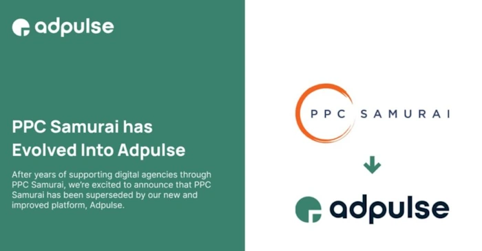 Top 10 PPC Samurai Alternatives  Competitors in 2025