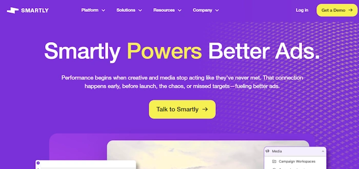 Smartly.io