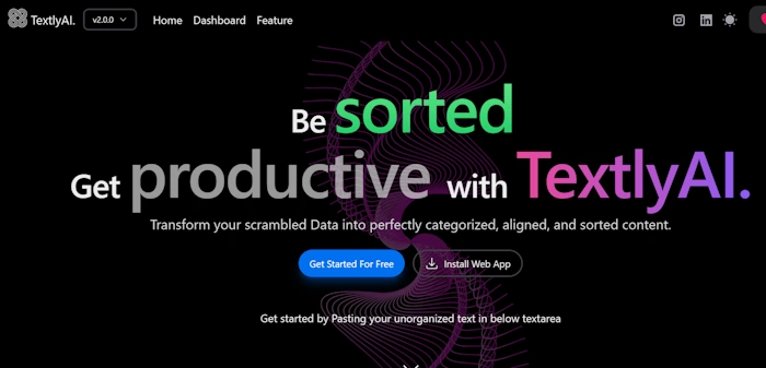 Textly.AI