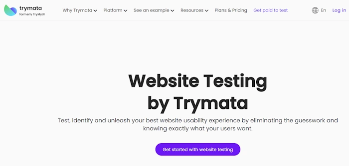 TryMyUI