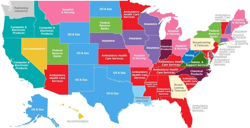SEO Company USA