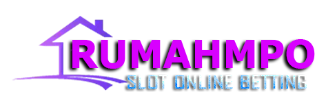 logo Situs Slot Gacor