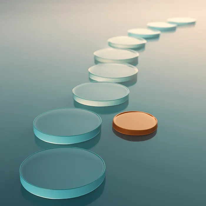A Clear Onboarding Path for Marketing Teams