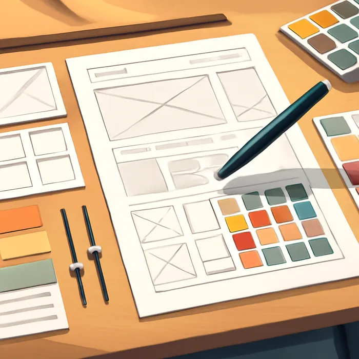 A CMO for Google Ads. Hands-on with media and landing pages.
