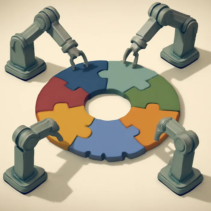 A CMO for PPC Who Works With Your Team