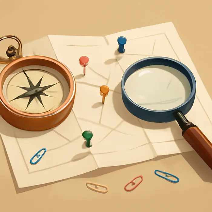 A PPC CMO Who Joins Your Marketing Team