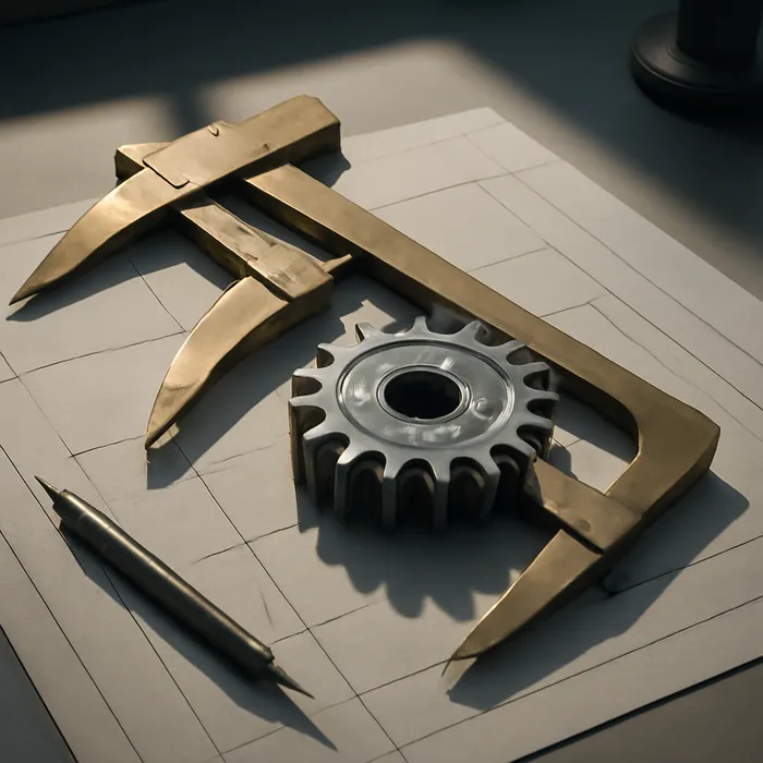 A Practical CMO for Google Ads — Focused on Results