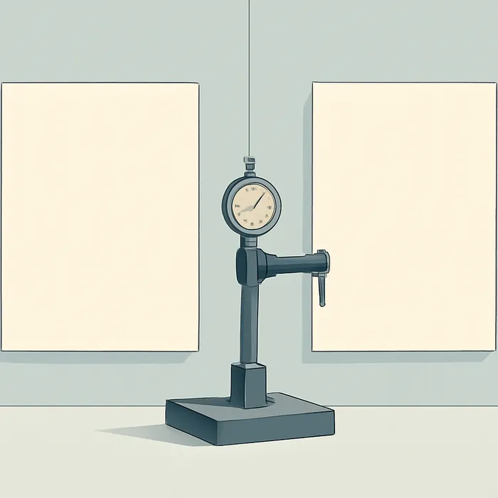 Ad copy & creative A/B testing — Match message to landing page