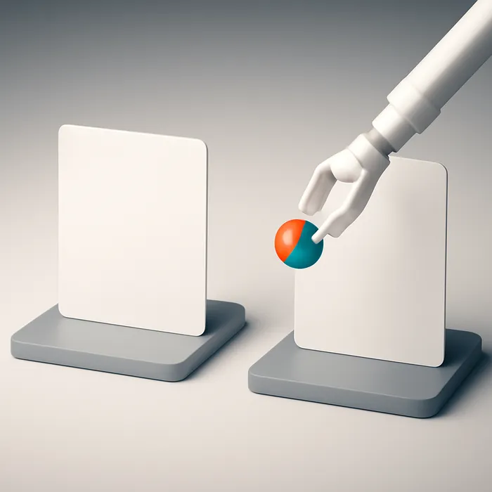 Ad Copy & Creative A/B Testing — Match Words to Pages